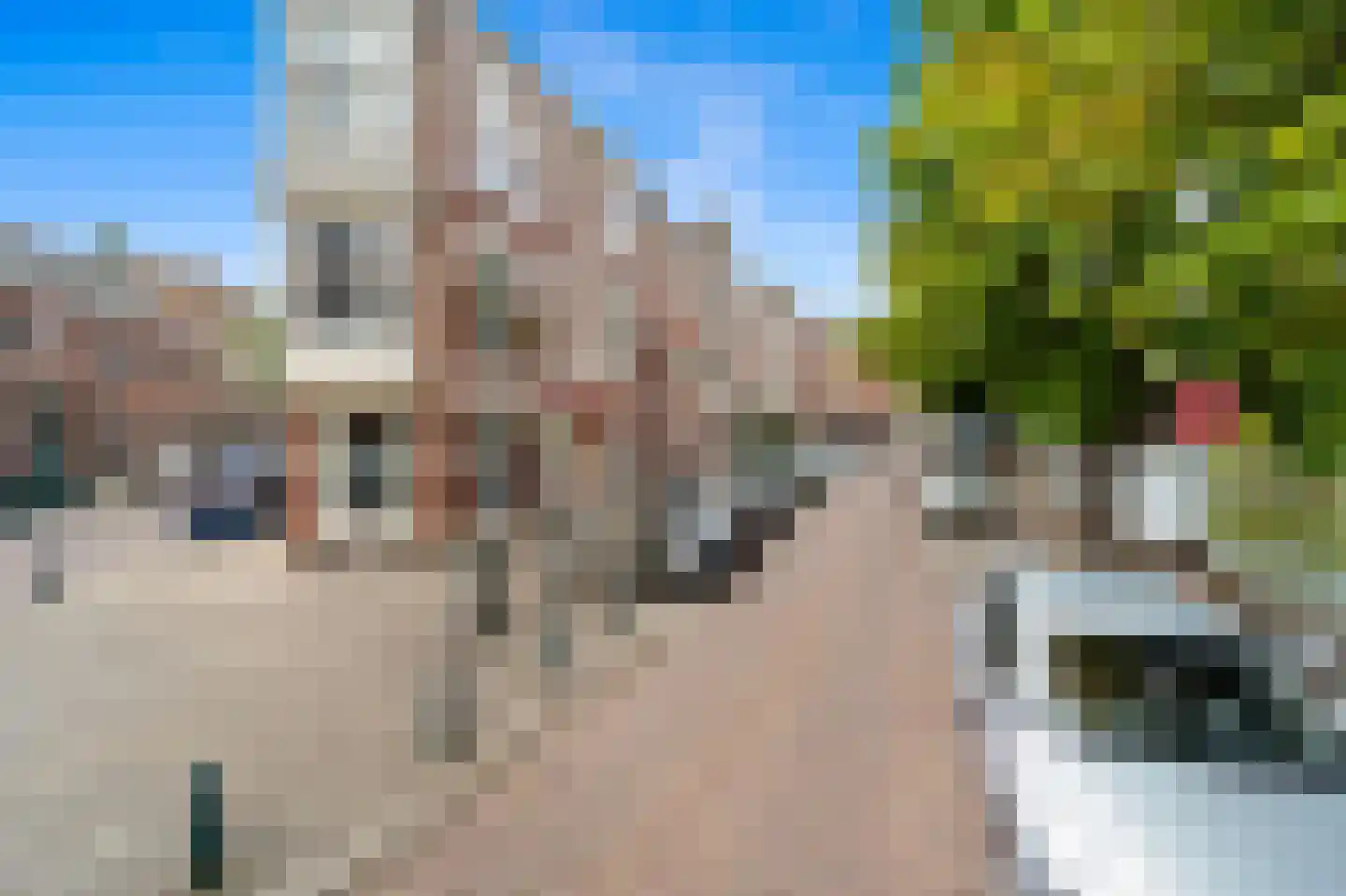 Zoutkeetsingel 33 Den Haag thumbnail 4