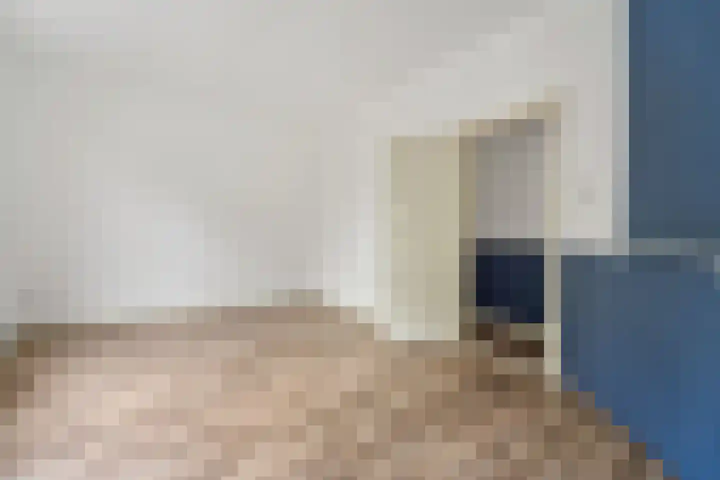 Zoutkeetsingel 33 Den Haag thumbnail 7