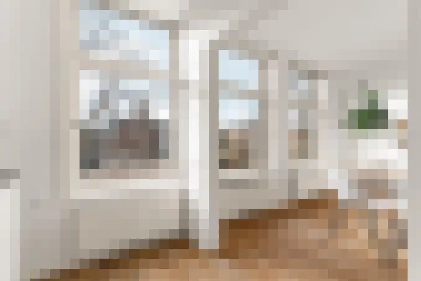 Zoutkeetsplein 10 3 Amsterdam thumbnail 10