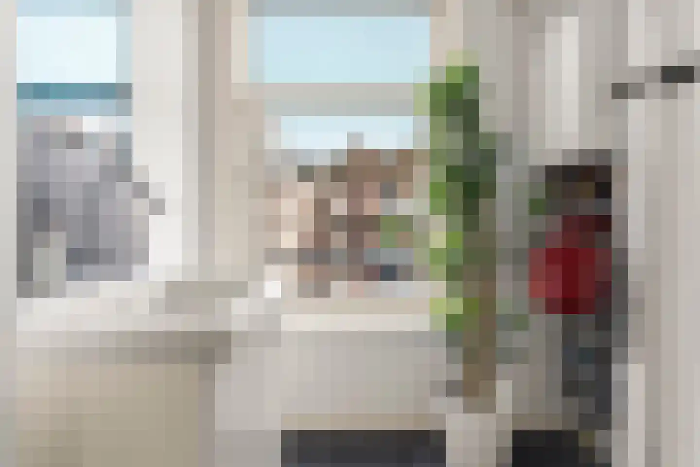 Zoutkeetsplein 10 3 Amsterdam thumbnail 29