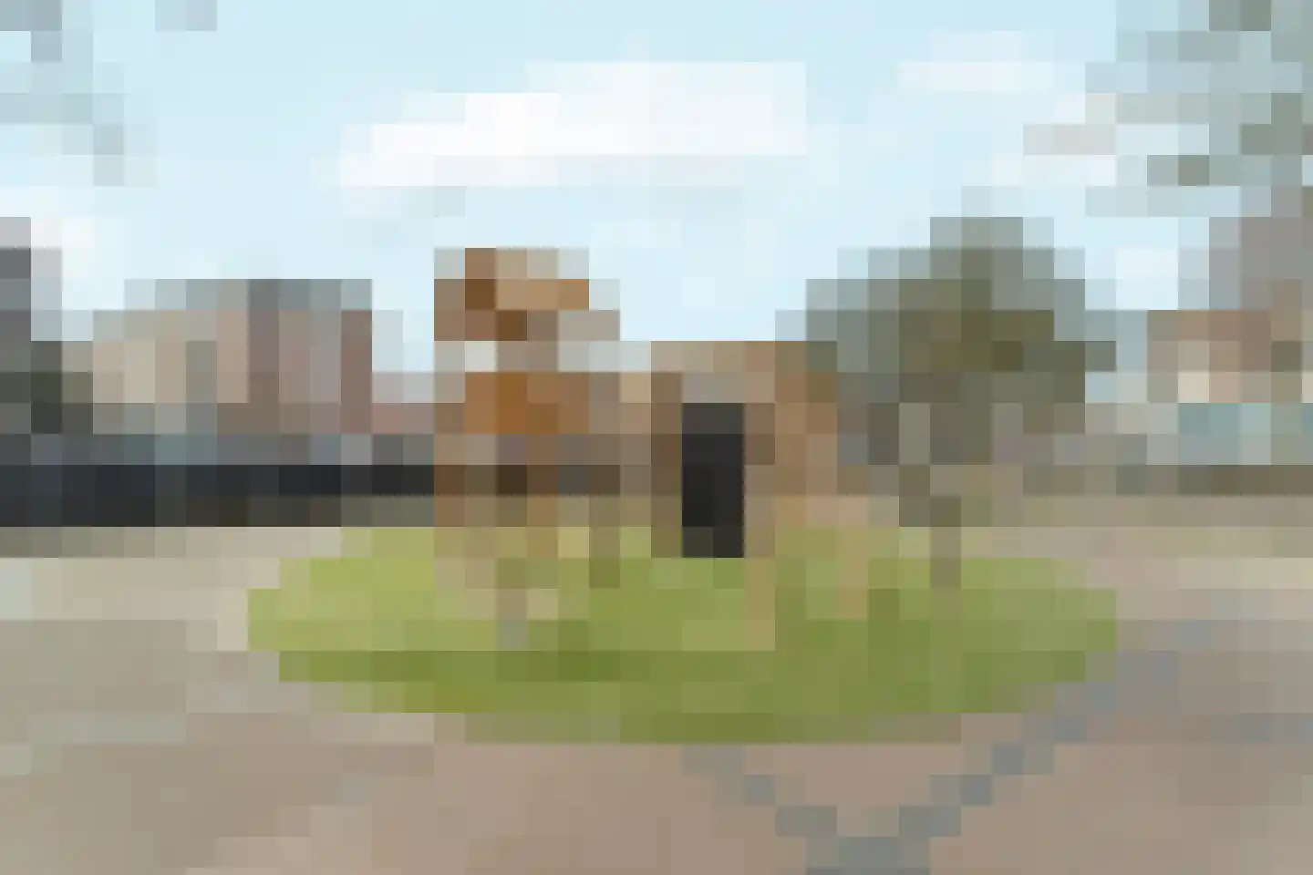 Zoutkeetsplein 10 3 Amsterdam thumbnail 31