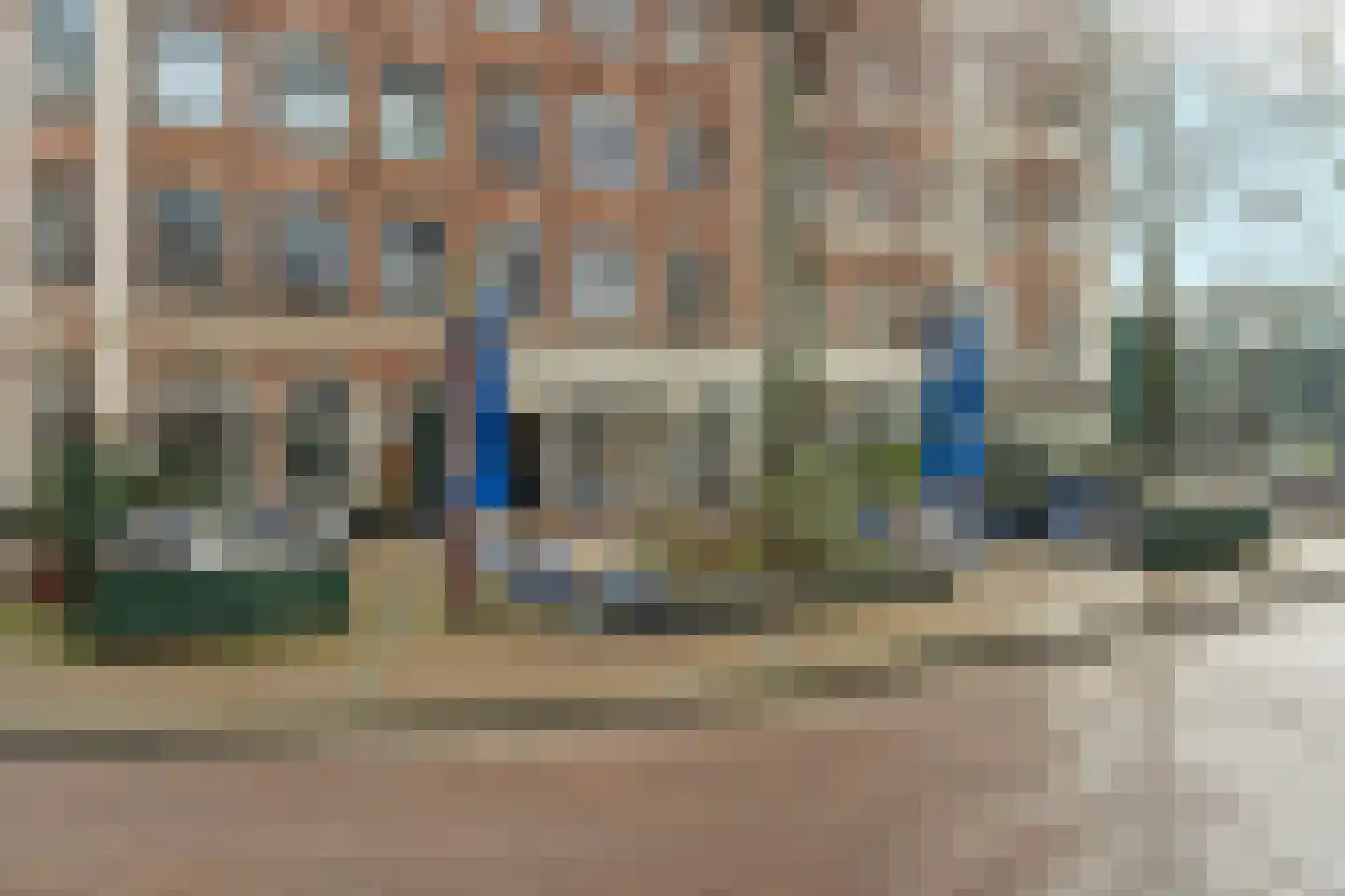 Zoutkeetsplein 10 3 Amsterdam thumbnail 32