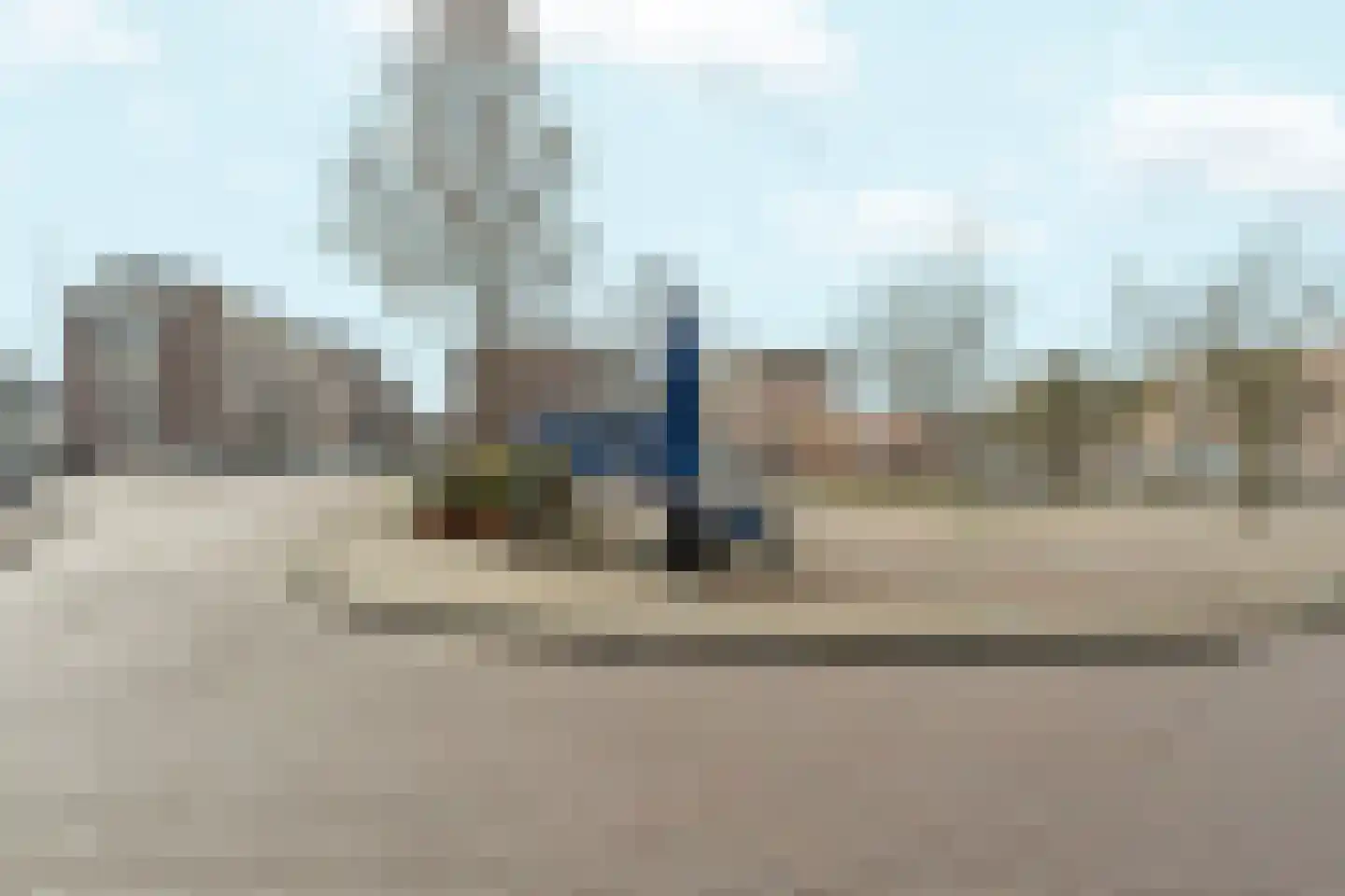 Zoutkeetsplein 10 3 Amsterdam thumbnail 33