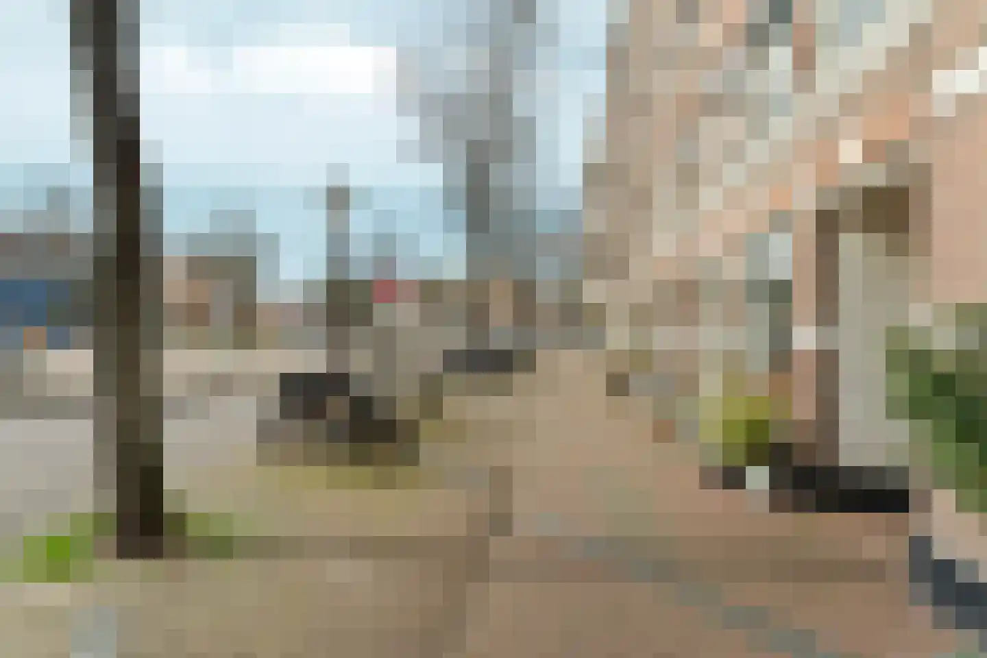 Zoutkeetsplein 10 3 Amsterdam thumbnail 34