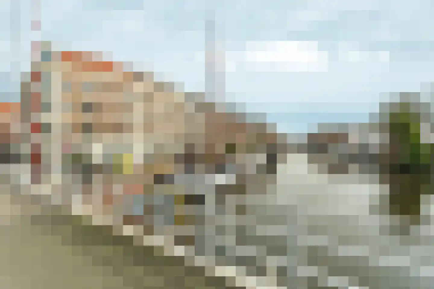 Zoutkeetsplein 10 3 Amsterdam thumbnail 35