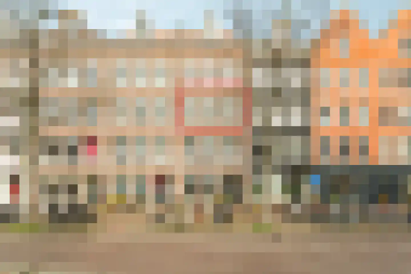 Zoutkeetsplein 10 3 Amsterdam thumbnail 36