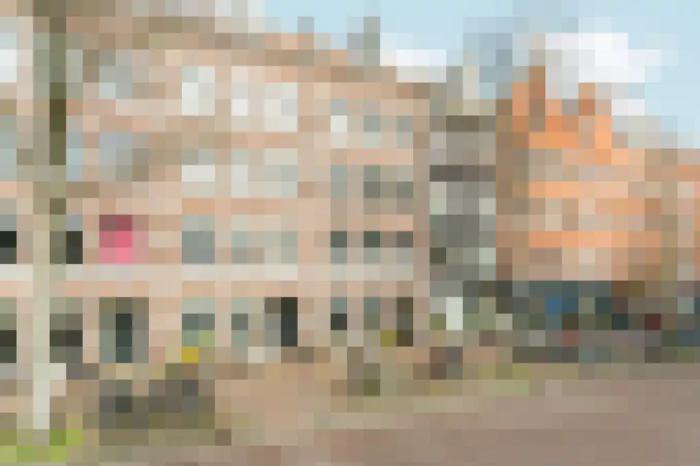 Zoutkeetsplein 10 3 Amsterdam thumbnail 37