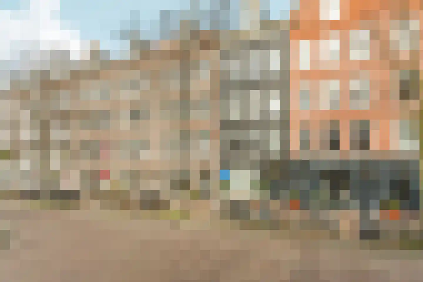 Zoutkeetsplein 10 3 Amsterdam thumbnail 38