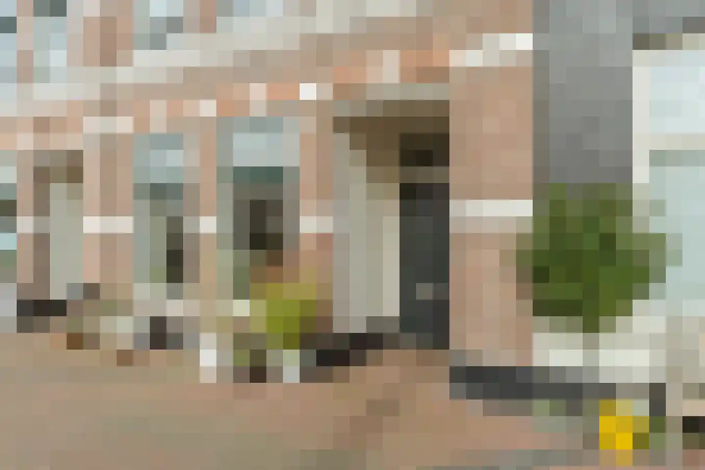 Zoutkeetsplein 10 3 Amsterdam thumbnail 39