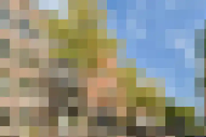 Zoutkeetsplein 8 3 Amsterdam thumbnail 16