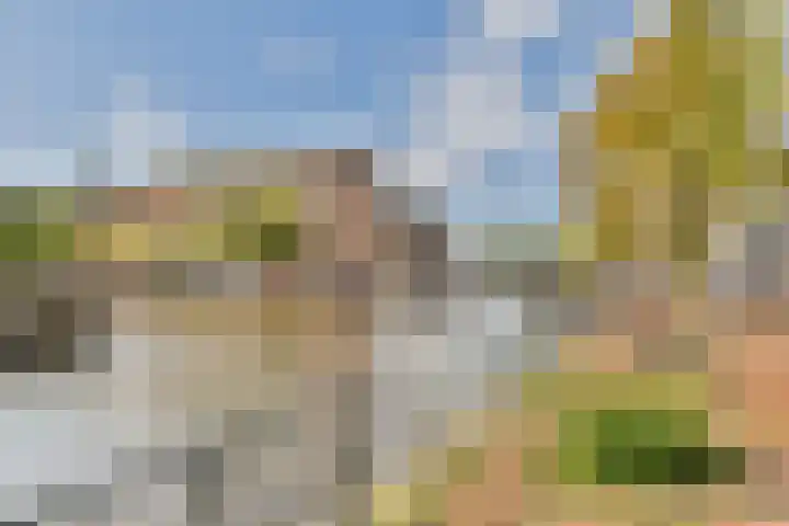 Zoutkeetsplein 8 3 Amsterdam thumbnail 18