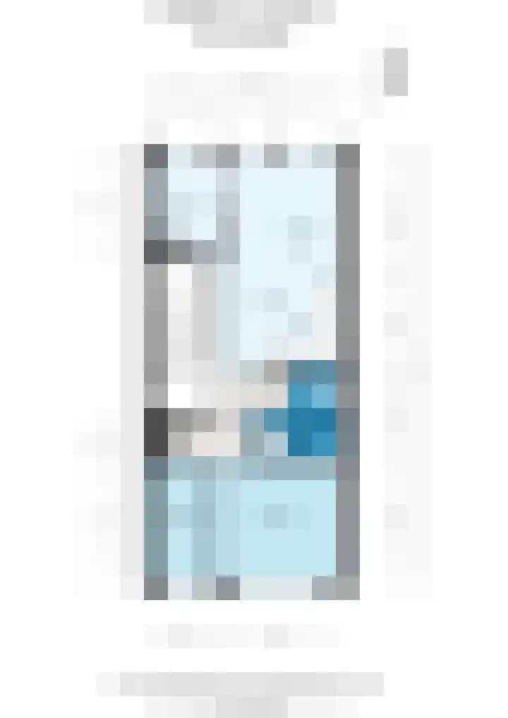 Zoutkeetsplein 8 3 Amsterdam thumbnail 20