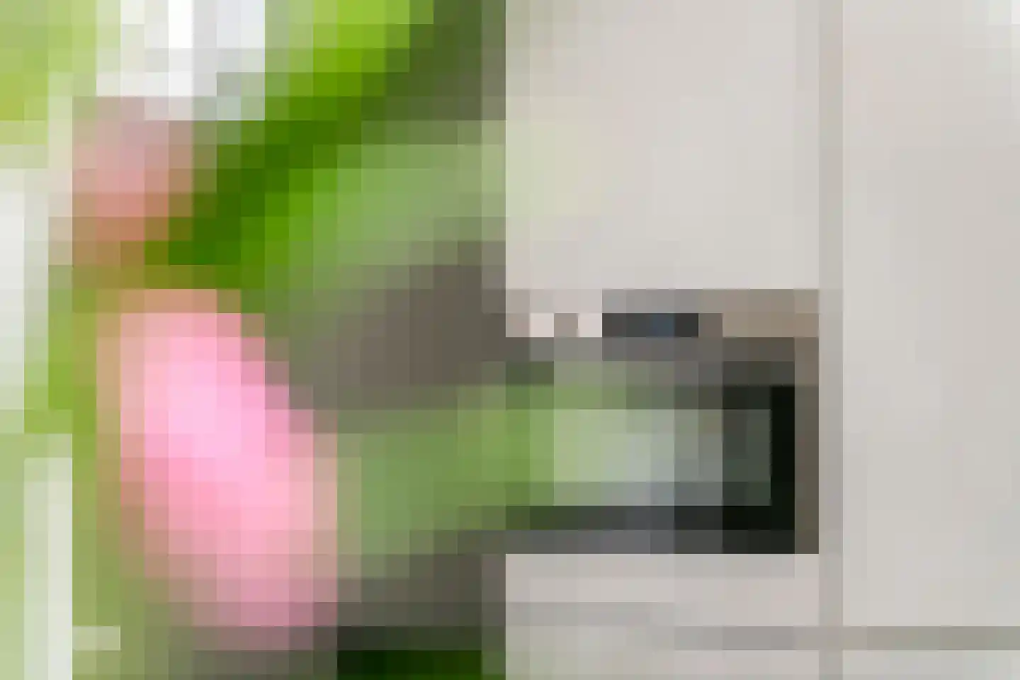Zoutkeetstraatje 12 16 Tiel thumbnail 17