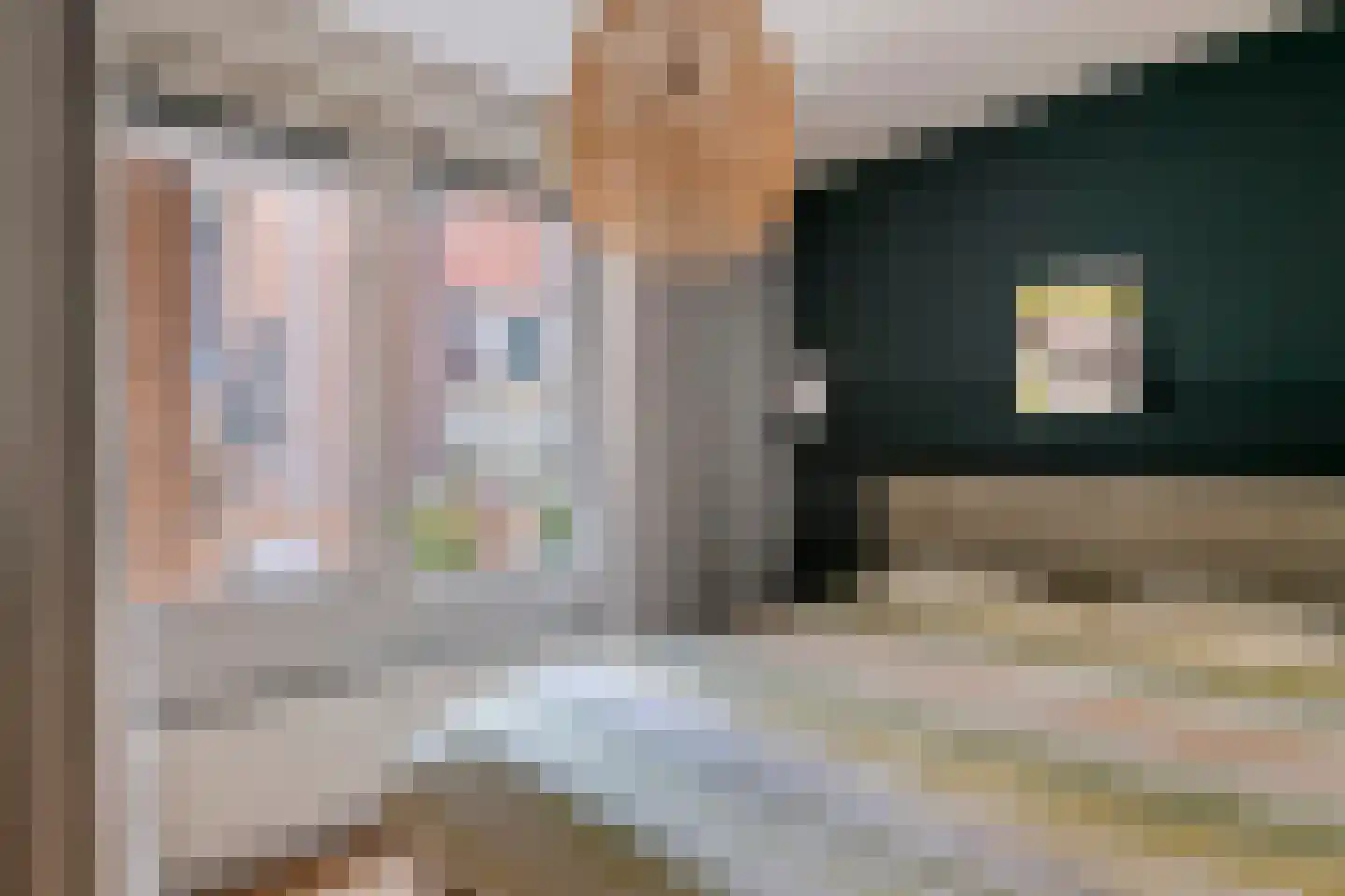 Zoutkeetstraatje 12 16 Tiel thumbnail 21
