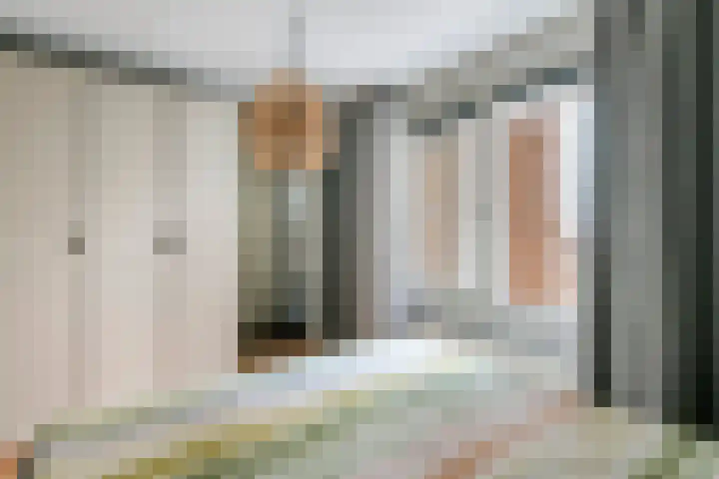 Zoutkeetstraatje 12 16 Tiel thumbnail 22