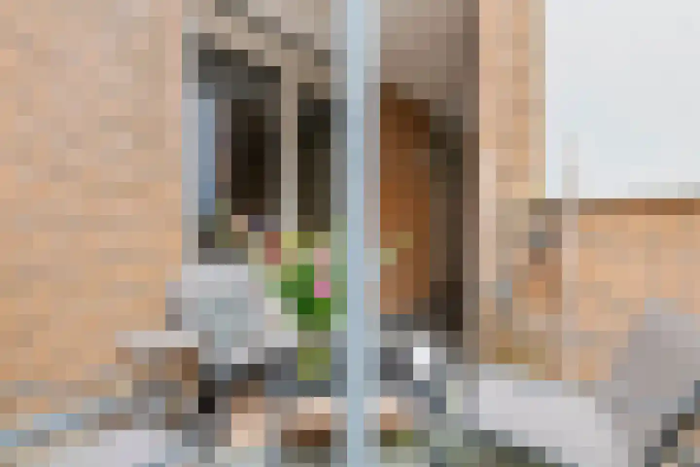 Zoutkeetstraatje 12 16 Tiel thumbnail 27