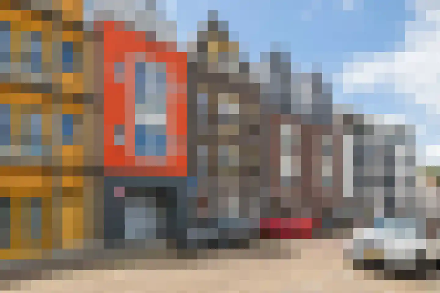 Zoutkeetstraatje 12 16 Tiel thumbnail 28