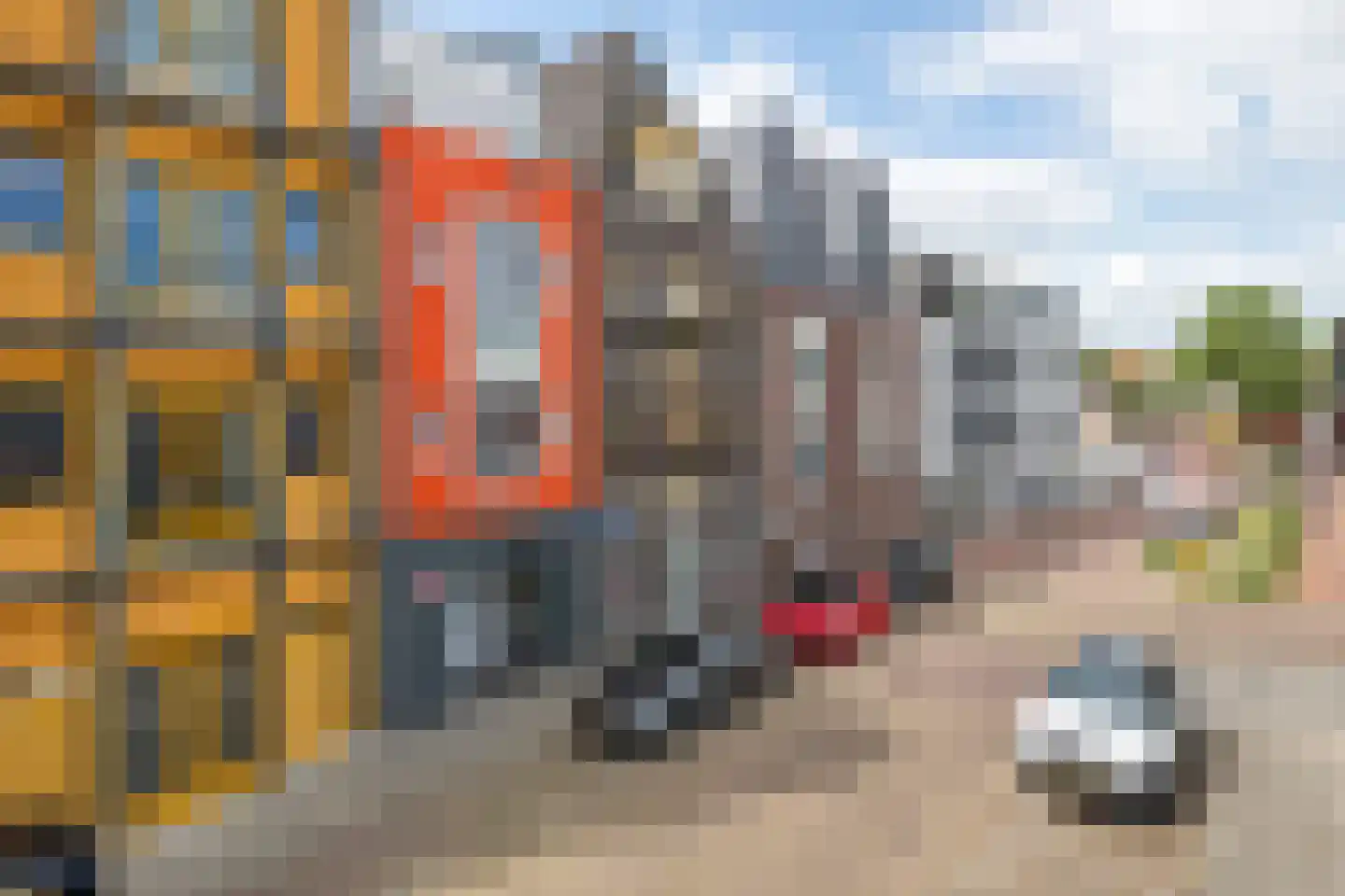 Zoutkeetstraatje 12 16 Tiel foto 3