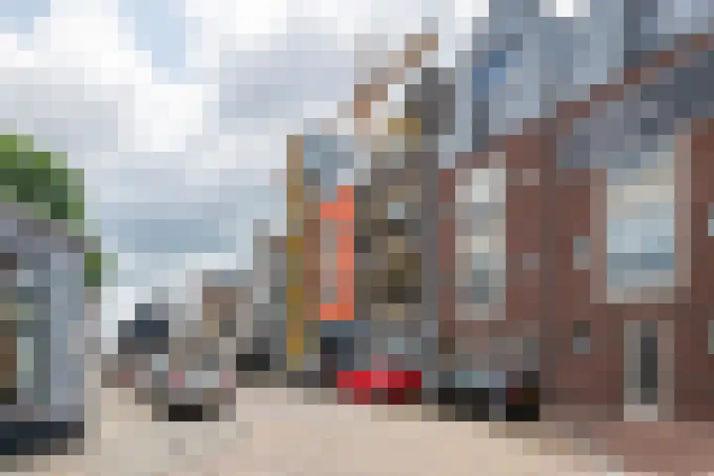 Zoutkeetstraatje 12 16 Tiel thumbnail 30