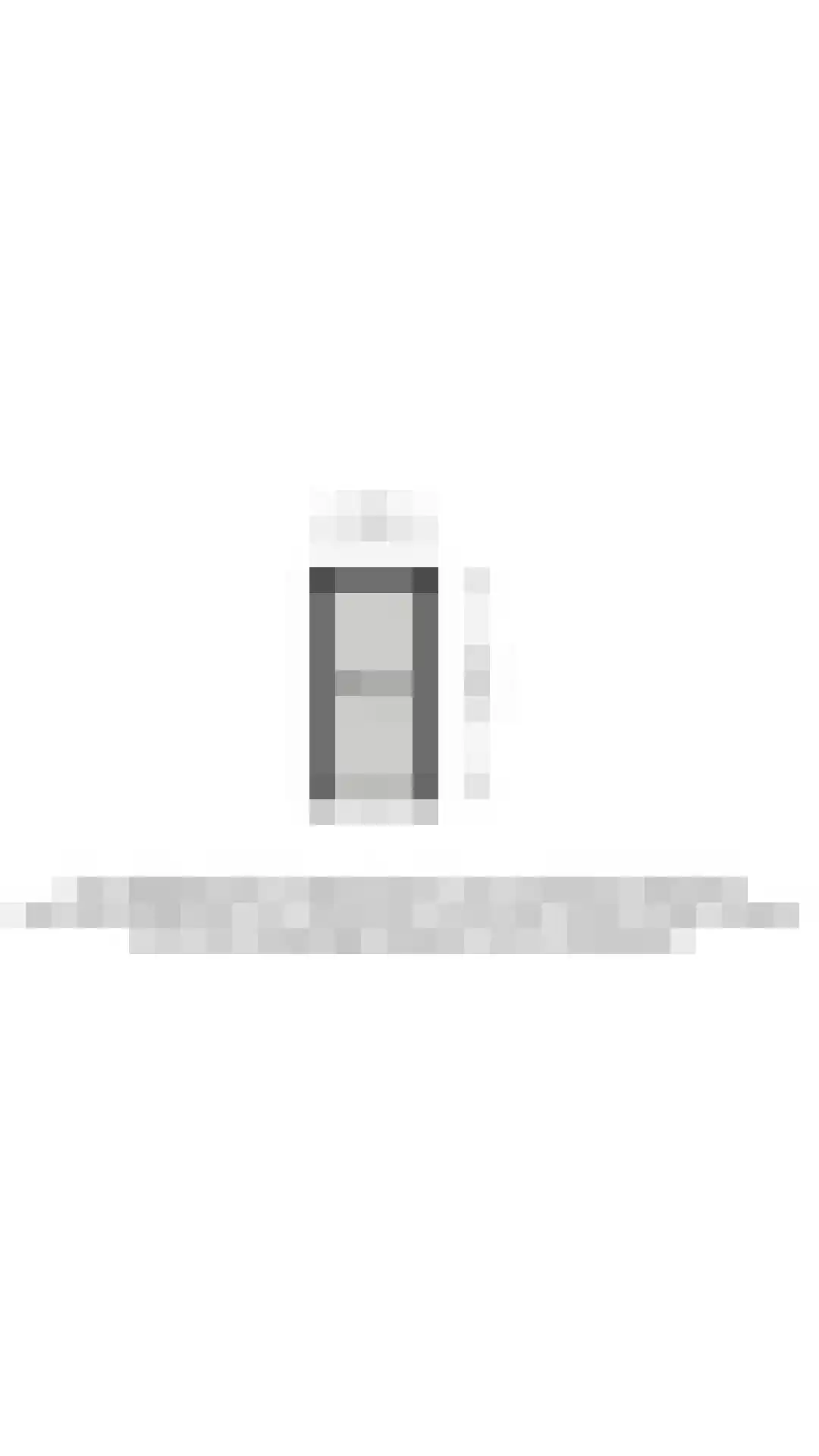 Zoutkeetstraatje 12 16 Tiel thumbnail 33
