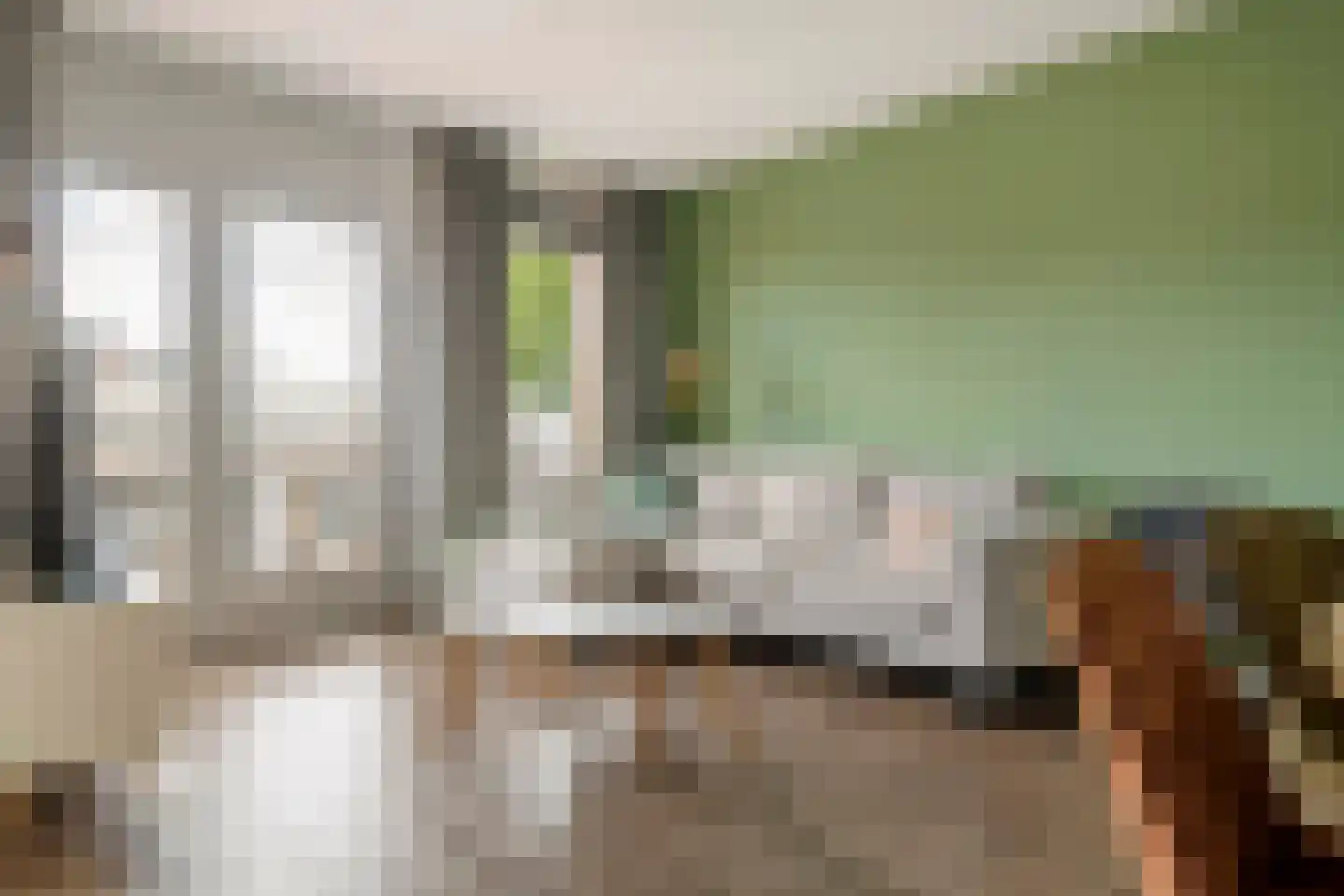 Zoutkeetstraatje 12 16 Tiel thumbnail 6