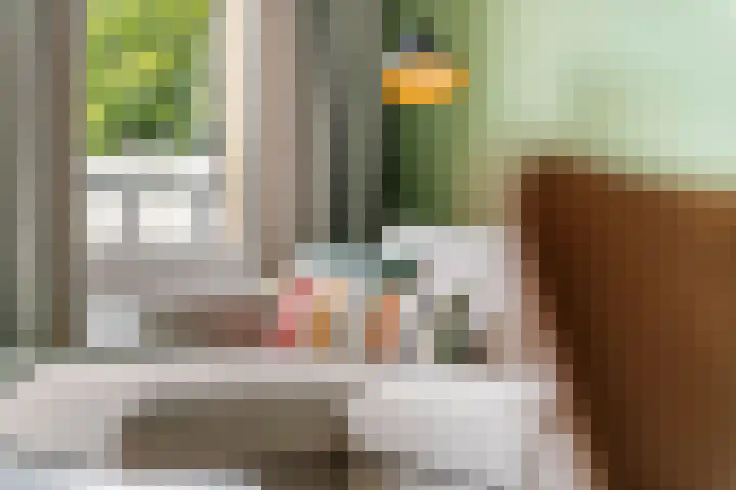 Zoutkeetstraatje 12 16 Tiel thumbnail 7