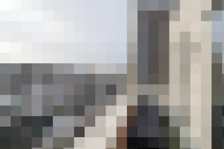 Zoutkeetstraatje 12 32 Tiel thumbnail 10