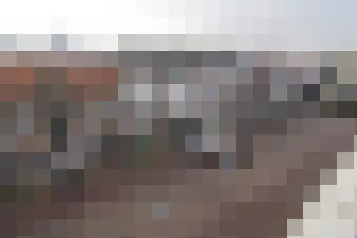 Zoutkeetstraatje 12 32 Tiel thumbnail 11