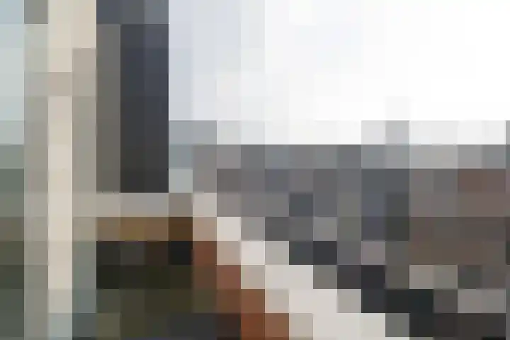 Zoutkeetstraatje 12 32 Tiel thumbnail 12