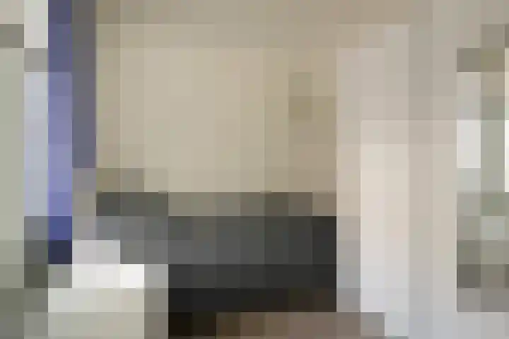 Zoutkeetstraatje 12 32 Tiel thumbnail 15