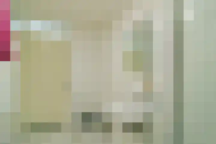 Zoutkeetstraatje 12 32 Tiel thumbnail 17