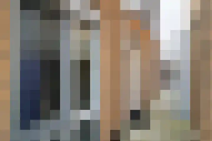 Zoutkeetstraatje 12 32 Tiel thumbnail 5