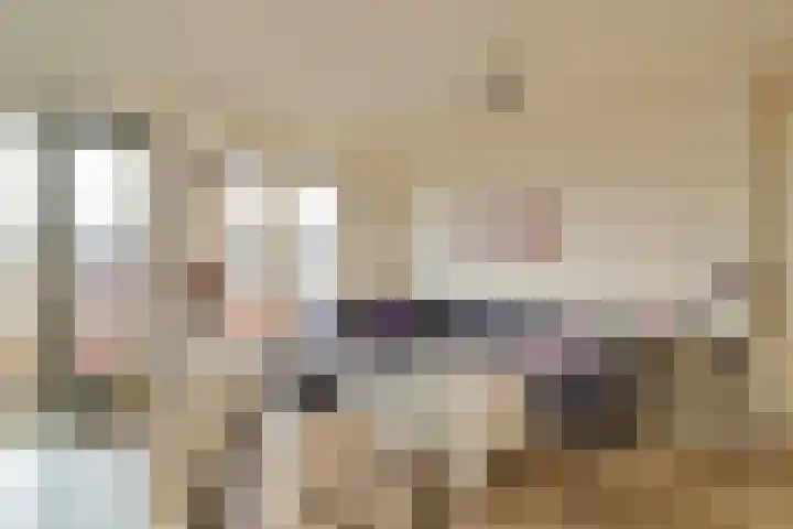 Zoutkeetstraatje 12 32 Tiel thumbnail 6