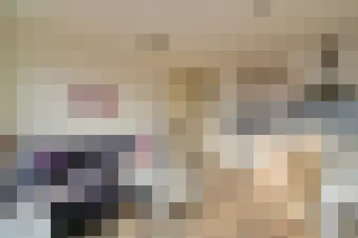 Zoutkeetstraatje 12 32 Tiel thumbnail 7