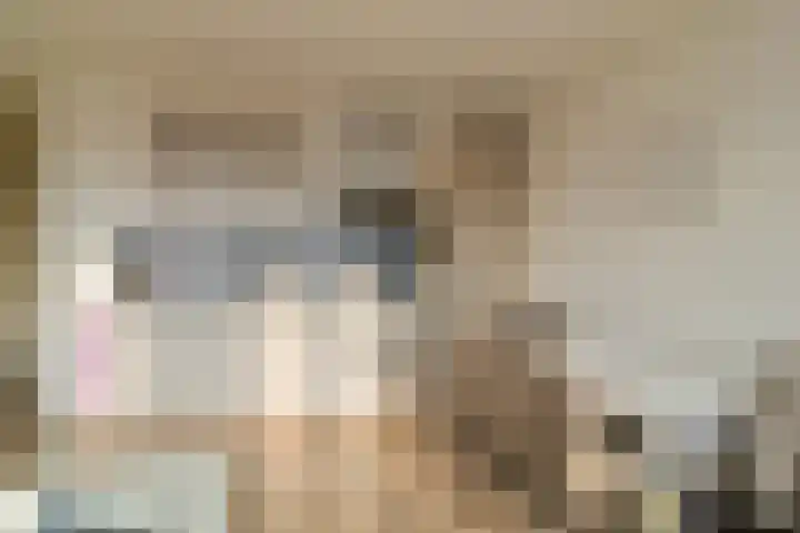 Zoutkeetstraatje 12 32 Tiel thumbnail 8