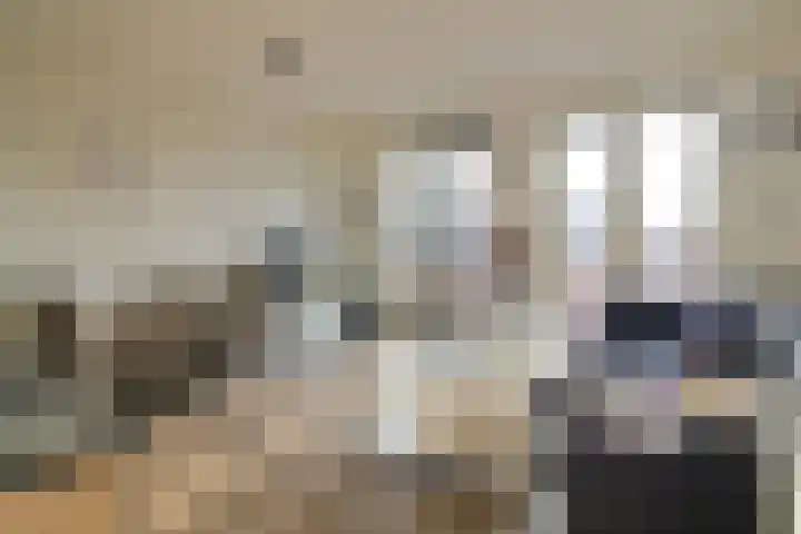 Zoutkeetstraatje 12 32 Tiel thumbnail 9