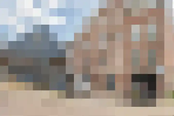 Zoutkeetstraatje 20 13 Tiel thumbnail 31