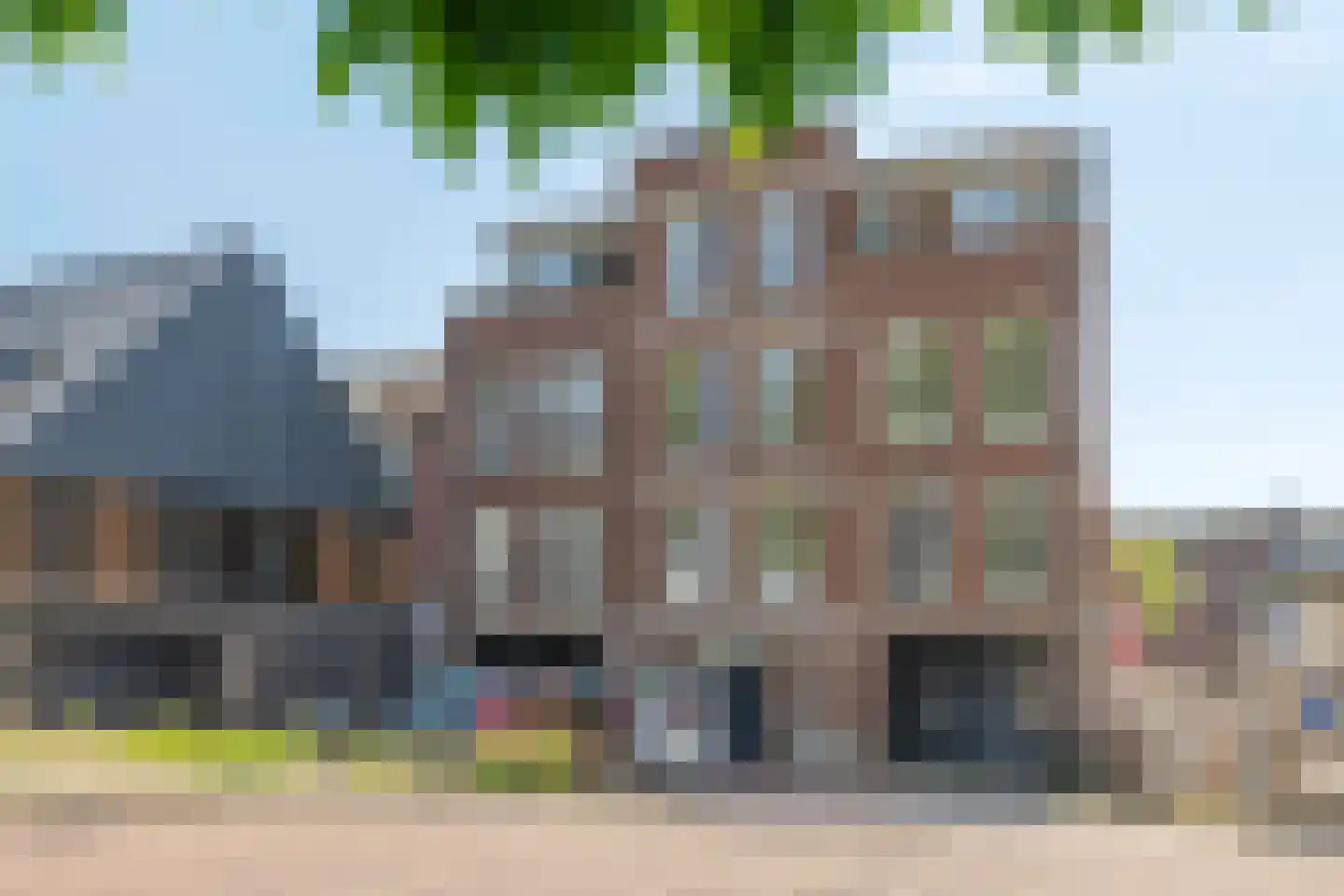 Zoutkeetstraatje 20 21 Tiel