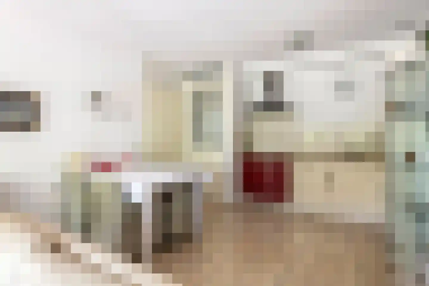 Zoutkeetstraatje 20 21 Tiel thumbnail 11