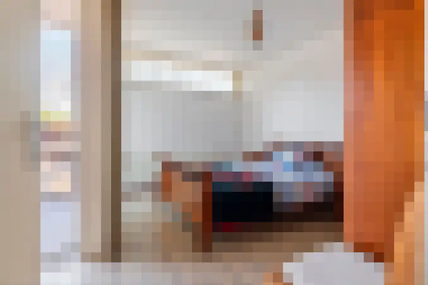 Zoutkeetstraatje 20 21 Tiel thumbnail 12