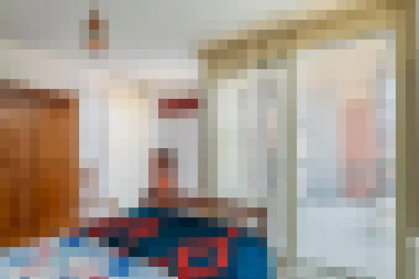 Zoutkeetstraatje 20 21 Tiel thumbnail 13