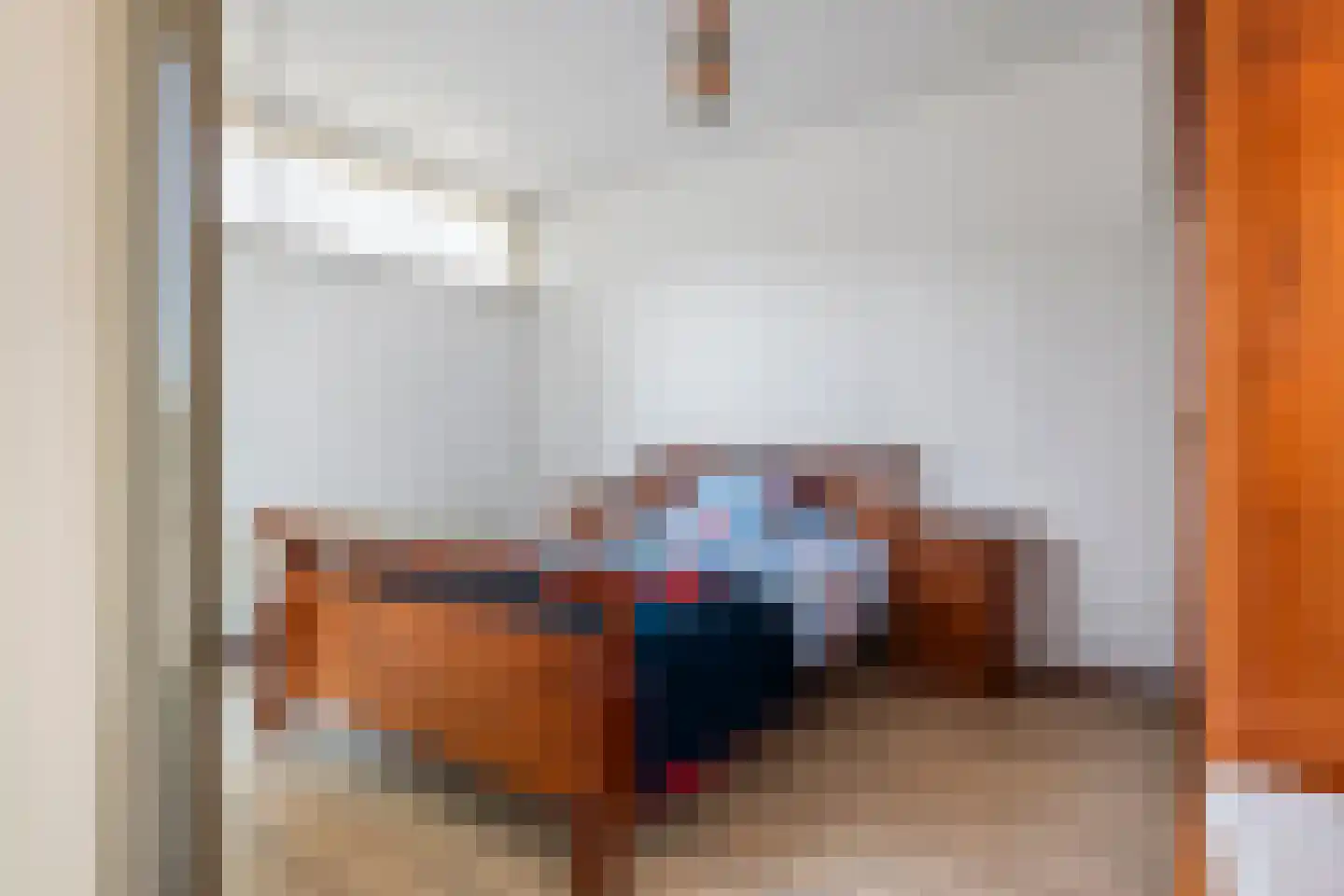 Zoutkeetstraatje 20 21 Tiel thumbnail 14