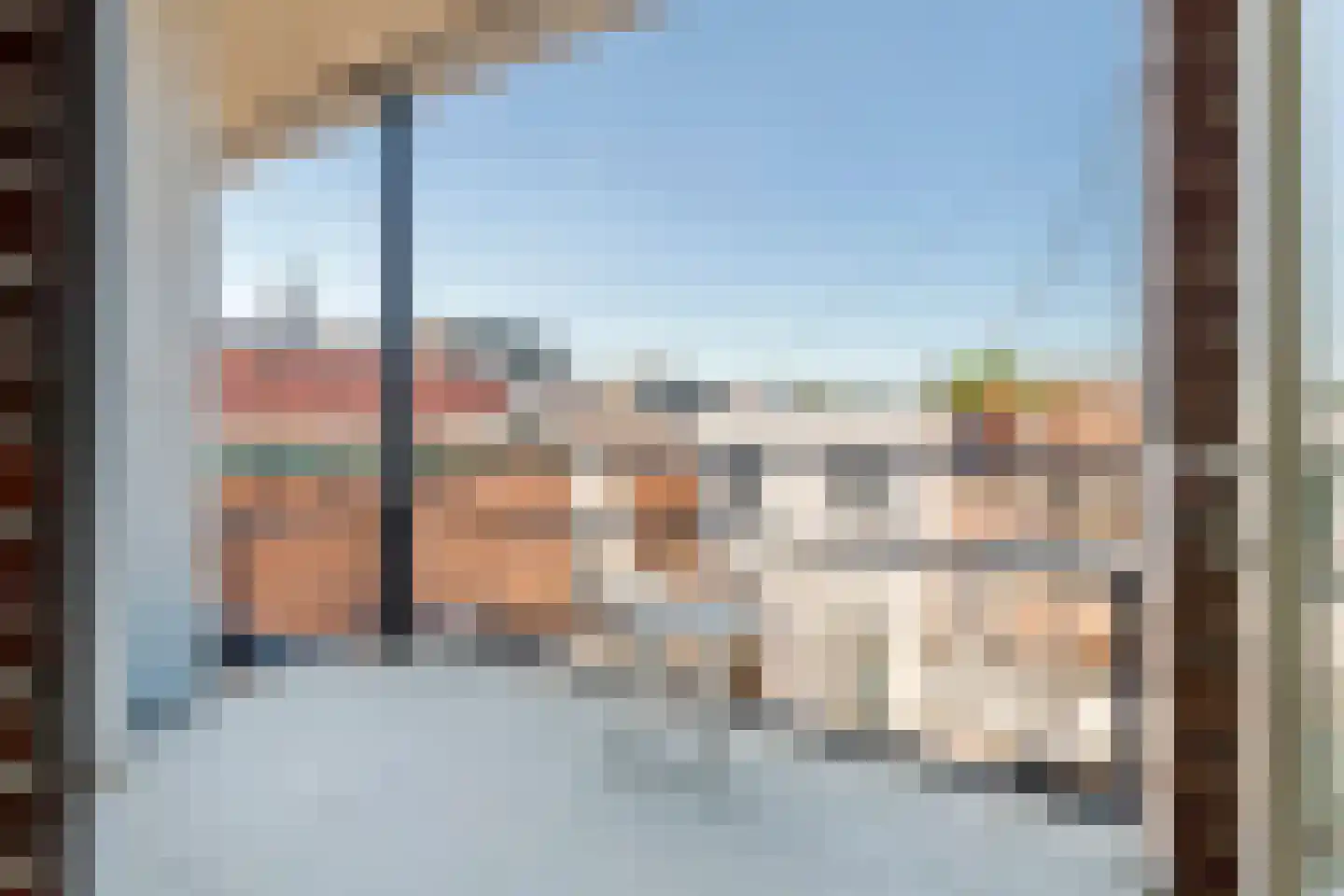 Zoutkeetstraatje 20 21 Tiel thumbnail 15