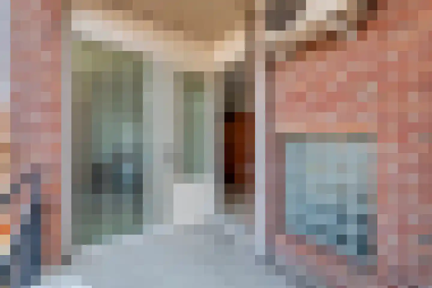 Zoutkeetstraatje 20 21 Tiel thumbnail 16