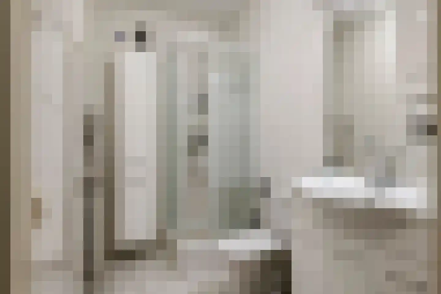 Zoutkeetstraatje 20 21 Tiel thumbnail 17