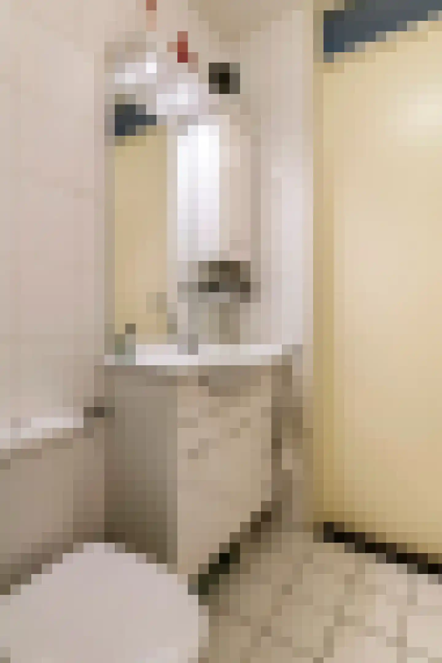 Zoutkeetstraatje 20 21 Tiel thumbnail 18