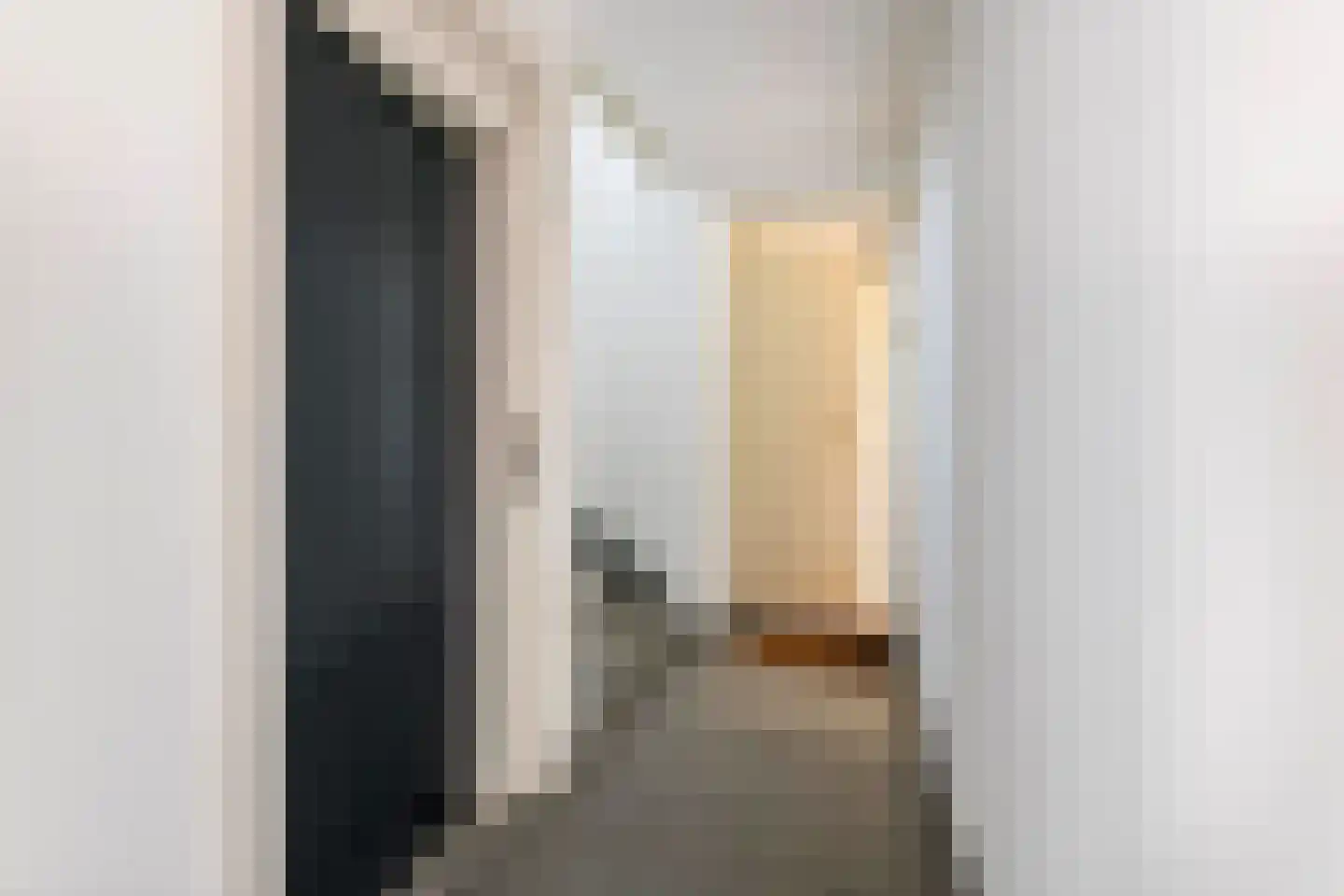 Zoutkeetstraatje 20 21 Tiel thumbnail 22