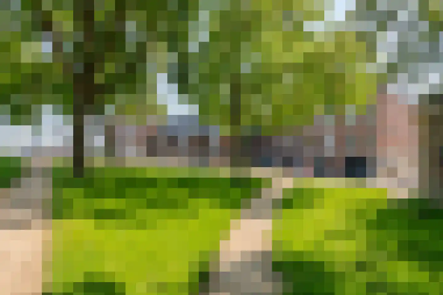 Zoutkeetstraatje 20 21 Tiel thumbnail 23