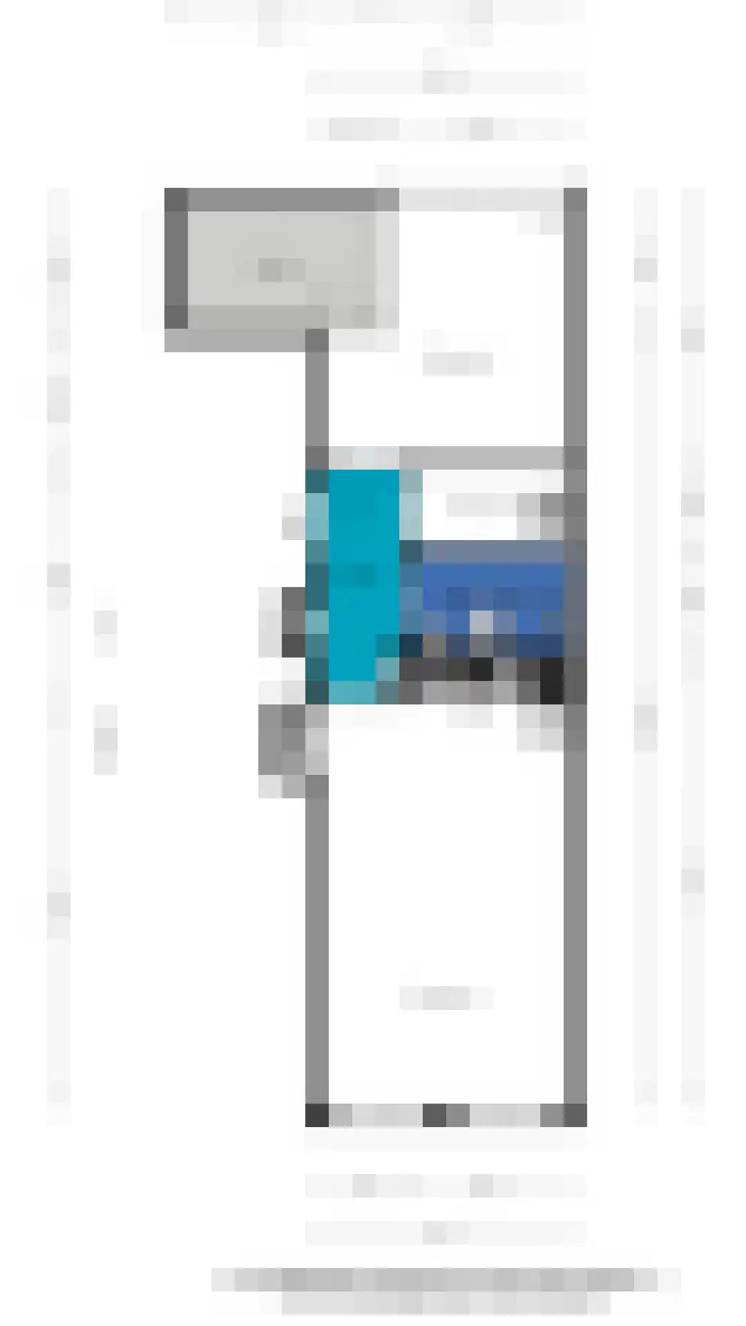 Zoutkeetstraatje 20 21 Tiel thumbnail 24