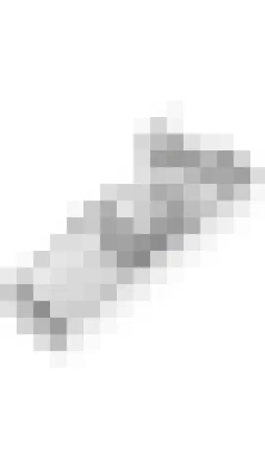 Zoutkeetstraatje 20 21 Tiel thumbnail 25